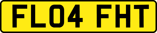 FL04FHT