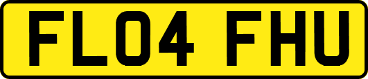 FL04FHU