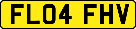 FL04FHV