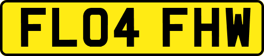 FL04FHW