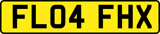 FL04FHX