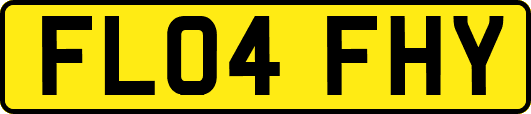 FL04FHY