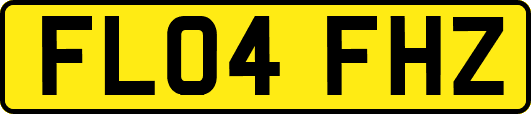 FL04FHZ