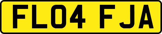 FL04FJA