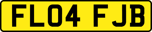 FL04FJB