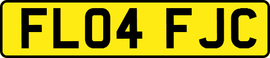 FL04FJC