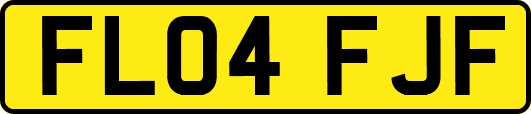 FL04FJF