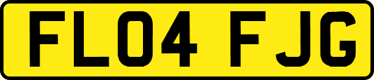 FL04FJG