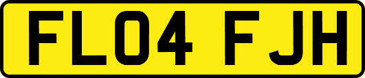 FL04FJH