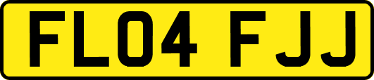 FL04FJJ