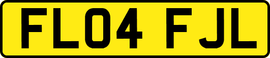 FL04FJL