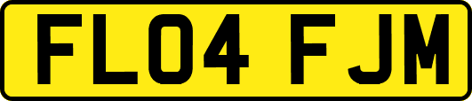 FL04FJM