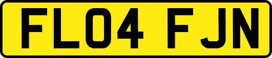 FL04FJN