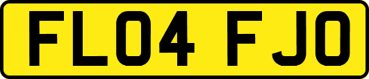 FL04FJO