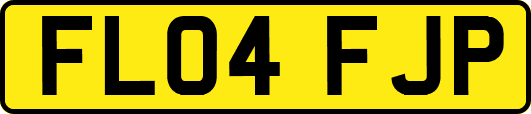 FL04FJP