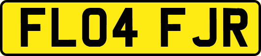 FL04FJR