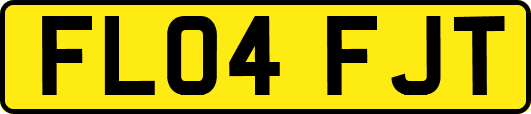 FL04FJT