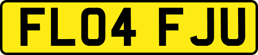 FL04FJU