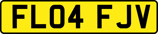 FL04FJV