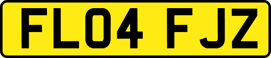 FL04FJZ
