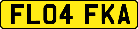 FL04FKA