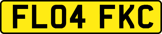 FL04FKC