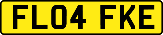 FL04FKE