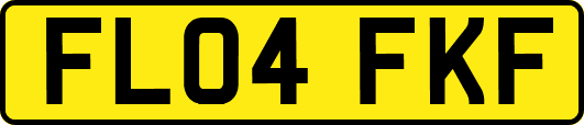FL04FKF
