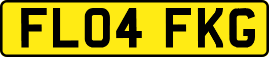 FL04FKG