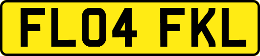 FL04FKL