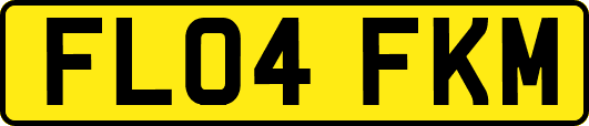 FL04FKM