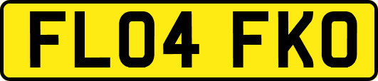 FL04FKO