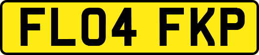 FL04FKP