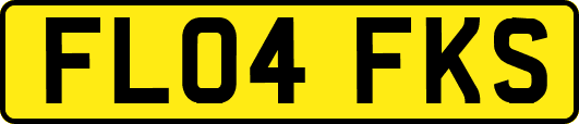 FL04FKS