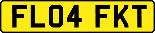 FL04FKT