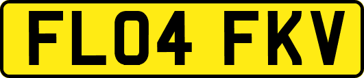 FL04FKV