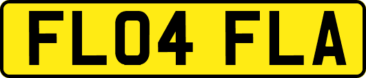 FL04FLA