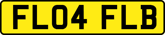 FL04FLB