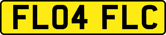 FL04FLC