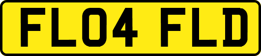 FL04FLD