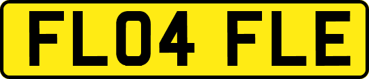 FL04FLE