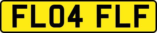 FL04FLF