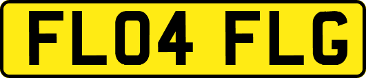 FL04FLG