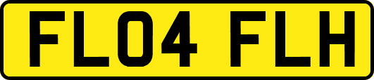 FL04FLH