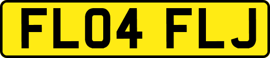 FL04FLJ