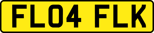 FL04FLK