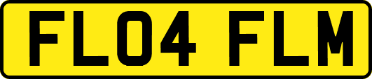 FL04FLM
