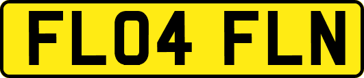FL04FLN