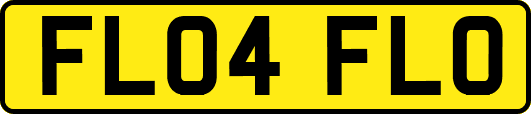 FL04FLO
