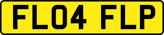 FL04FLP